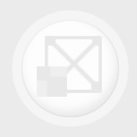 新增2.0居家長照服務